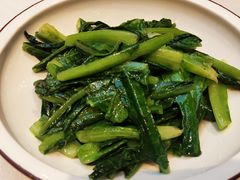 田园时蔬-老湘亲·品鉴湘菜(蔡塘爱琴海店)