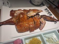 -茄子恰恰·新云南小炒(金池购物中心店)
