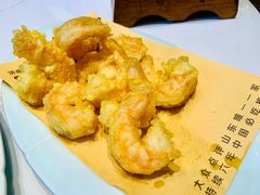 -梅飞酒家(桑园路店)