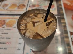 -旺记冰室(九龙中心大厦店)