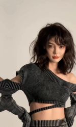 -私人定制 Hair Salon