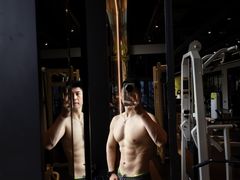 -Liking Fit 24H智能健身(旗舰店)