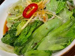 -如轩·海鲜砂锅粥·潮汕菜(一品天下店)