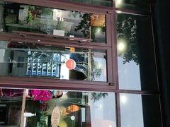 门面-云上千禾(水上店)