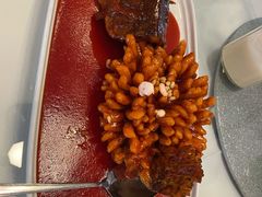 松鼠桂鱼-松鹤楼·非遗·苏帮菜(融科店)