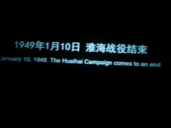 -星美国际影城(迪信通店)