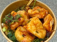 -老黑板筋(顺义总店)