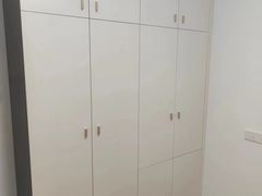 -索菲亚衣柜橱柜家具全屋定制(盈港路店)