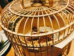 -胡桃里音乐酒馆(四道口店)