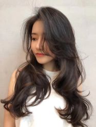 -AYO SALON