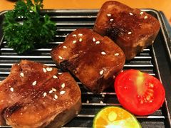 -沼津港渔市(宏伊国际广场店)