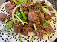 -和满堂·经典本帮菜(川沙古镇店)