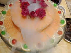 -清真军邺·金富苑肥牛(石坡街旗舰店)