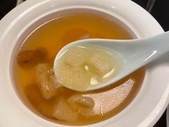 -荷风细雨·中国茶宴(碧云店)