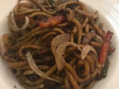 -美丽心情蛋糕(江苏路店)