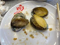 -仙螺岛海鲜自助餐厅(总店)