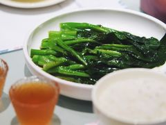 -艺墅家·福建菜·百年侨楼(集美学村大社店)