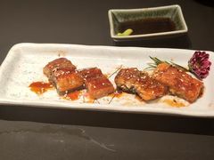 -平成屋· Late Night 食堂(四川北路店)