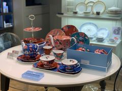 -WEDGWOOD(北京SKP店)
