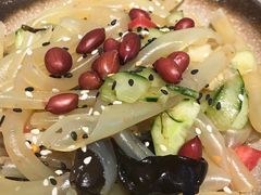 -阿木舂记·特色小吃(平江路店)