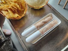 -古乐牛香·鲜牛肉牛杂火锅(解放东路店)