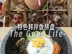 -瀛洲公园