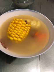 -宋氏家传催乳工作室(罗南新村店)