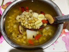 -鲜甜阁·甜品小吃(七星路店)