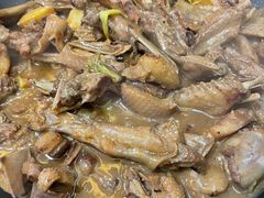 -同顺鹅庄(南华路店)