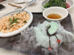 -楼外楼(西湖景区孤山路店)