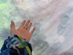 -世界之窗阿尔卑斯冰雪世界