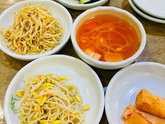 -全州拌饭馆(龙源西街店)