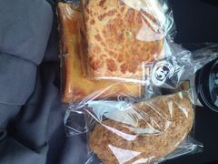 东哥面包-东哥面包(江宁大润发店)