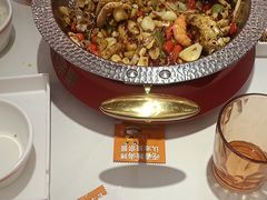 -蟹宗蟹(润达国际五楼店)