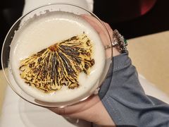 -苏州凯悦酒店·酒肆(华池街店)