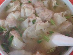 iphone_upload_pic-潘国仙耳光馄饨(黄家阙路店)