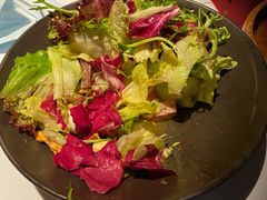 -Erman岩烧牛排(虹桥南丰城店)