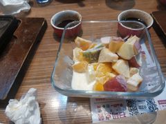 -必胜客(滨江店)