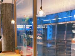 -老乡鸡(上海白玉兰广场店)