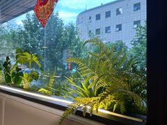 -拾捌川·自贡爆炒(新街口店)