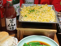 -管氏翅吧(护国寺店)