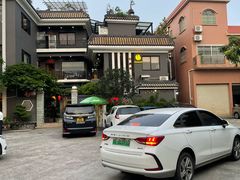 -阿多私房菜(顺德店)