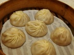 -金牌龙虾饭（食全食美店）(正佳广场店)