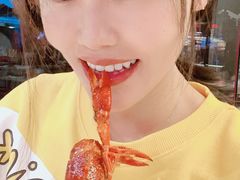 -旺小胖小龙虾