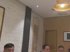 -中鸿记老院子(玉村南路店)