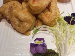 -螃蟹之家·新加坡特色料理(银泰中心in99店)