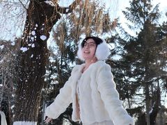 -长春公园(普阳街道)