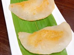 -鱼篮仔·潮汕美食(圆明新园店)