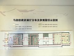 -马相伯故居