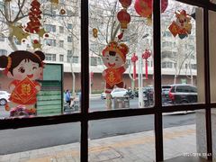 -舒来喜鱼锅(伊河路店)